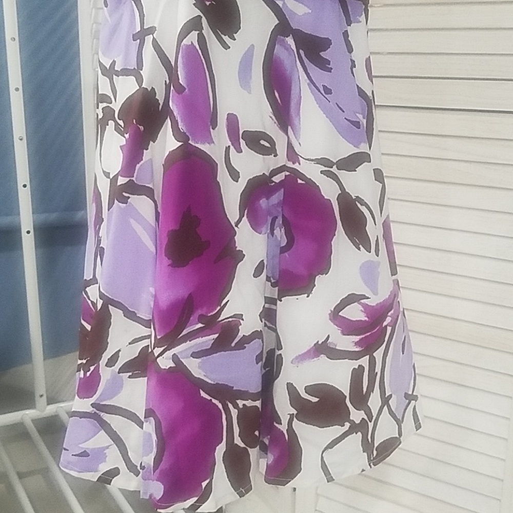 Dress - Picture 3 of 6
